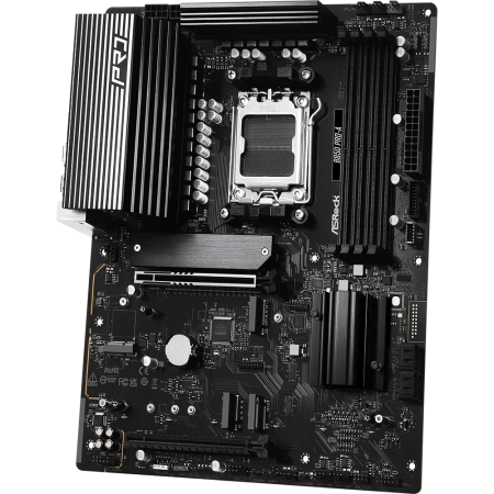Материнская плата ASROCK B850 Pro-A