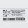 Стиральная машина LG F2J3NS0W белый