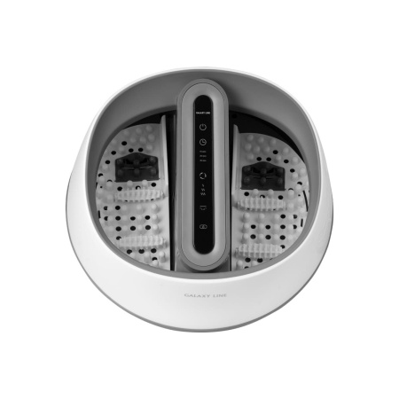Ванночка для ног Galaxy GL 4904