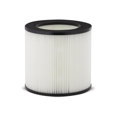 Очиститель воздуха Vitek VT-8555