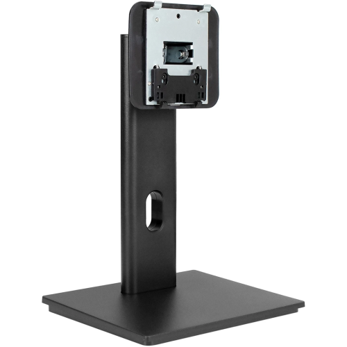 Монитор ExeGate EA2400A SuperView (EX298879RUS)