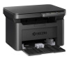 МФУ лазерное Kyocera MA2000