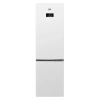 Холодильник Beko B3R0CNK312HW