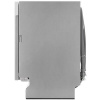 Встраиваемая посудомоечная машина Midea MID45S050