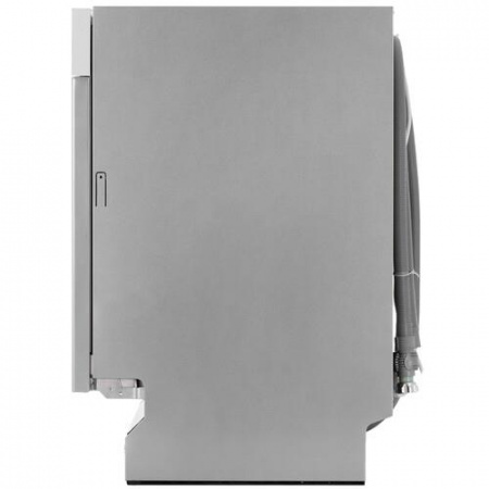 Встраиваемая посудомоечная машина Midea MID45S050