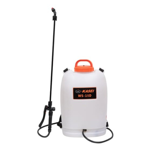 Опрыскиватель аккумуляторный EX KASEI WS-15D