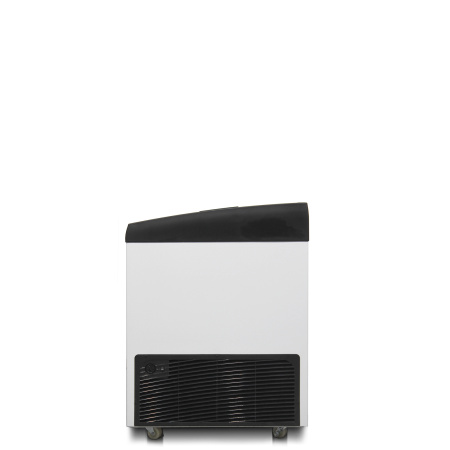 Морозильник ларь Бирюса CF32