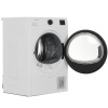 Сушильная машина Indesit IAS3825 B белый