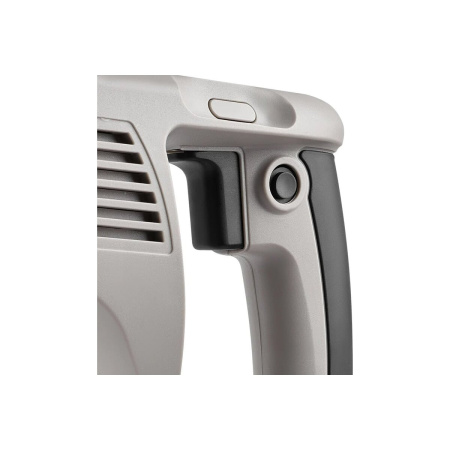 Дрель Crown CT32072DH BMC