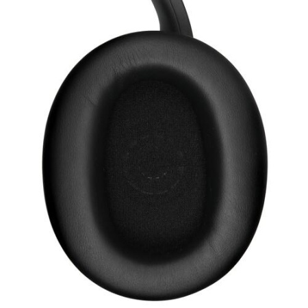 Беспроводные/проводные наушники Sony WH-CH720N черный