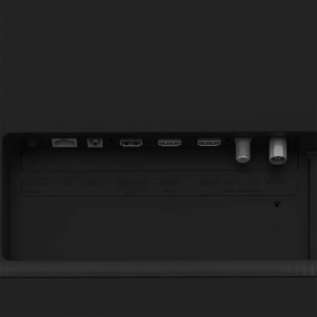 Телевизор Grundig 43GHU7930