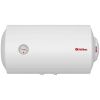 Водонагреватель Thermex Titaniumheat 50 H Slim