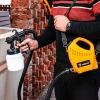 Краскопульт Deko SG750DK (083-1127)