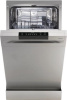 Посудомоечная машина Gorenje GS520E15S серый