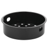 Мультиварка-скороварка Moulinex CE620D32 серебристый/черный