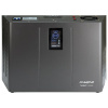 Стабилизатор напряжения Энергия Select 12000