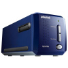 Сканер Plustek OpticFilm 8100 (0225TS)