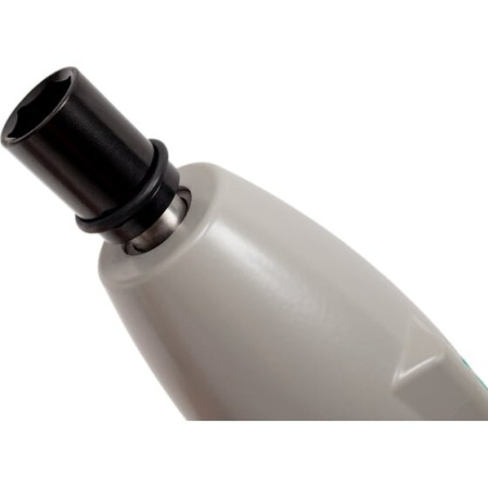 Гайковёрт DCA APB12 300 Вт