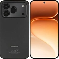 HONOR 600 Pro