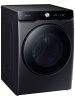 Стиральная машина Samsung WF20DG8650BVLD черный