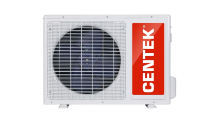 Сплит-система Centek Ct-65G13