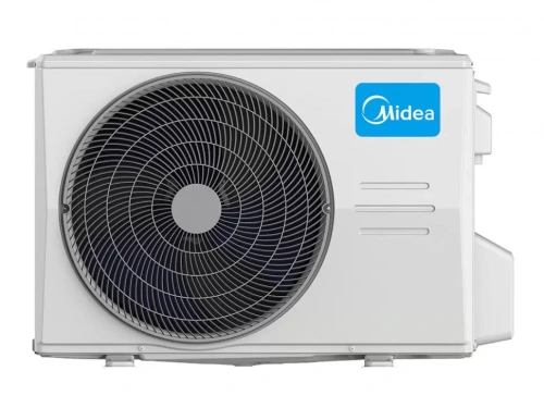 Сплит-система Midea Msca1Bu-09Hrfn8/Mox230-09Hfn8-Q Gaia