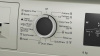 Стиральная машина Bosch WAN2821XME серый