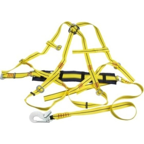 Привязь страховочная Восток-А УСП II АЖ УСП II АЖ 2