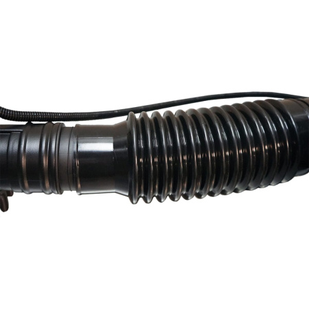 Воздуходувка Sturm! GB1963 черный