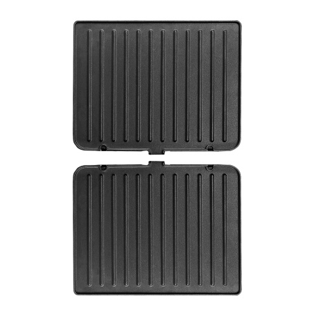 Гриль GALAXY GL2988