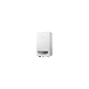 Газовый котел Navien Deluxe One 24K