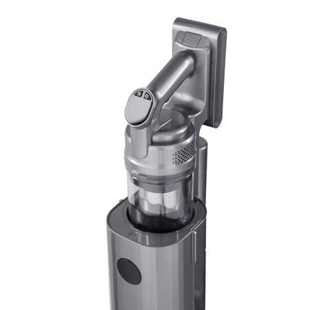 Пылесос Kuppersbusch SA 118 G