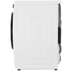 Стиральная машина Samsung WW11CGC04CAELP белый