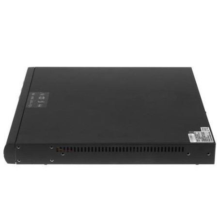 ИБП Powercom KIN-1000AP RM