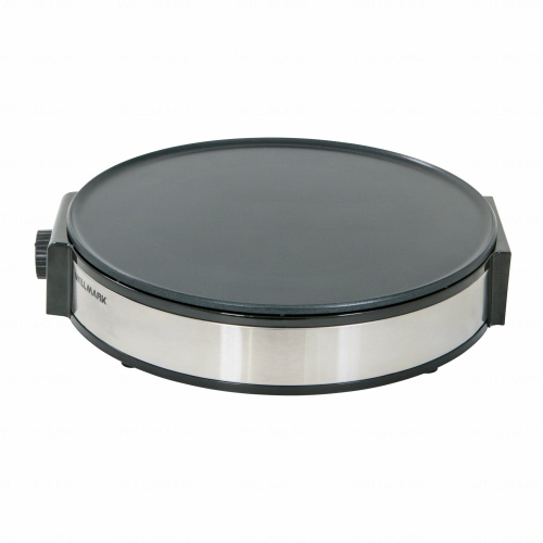 Блинница WILLMARK WCM-1230