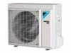 Сплит-система Daikin Ftxm35A/Rxm35A Perfera