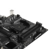 Материнская плата GIGABYTE A520M DS3H WIFI6E
