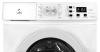 Стиральная машина LEX LWM06010WID белый