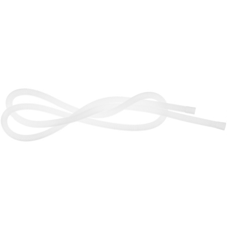 Сплит-система Centek Ct-65J12