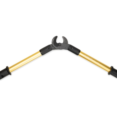 Ножницы кабельные SHTOK НК-25 05001