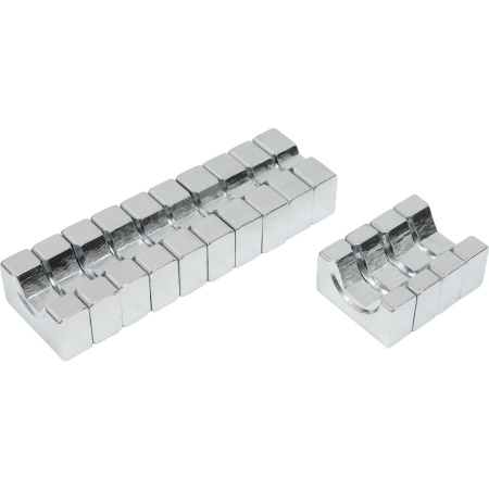 Пресс гидравлический Gigant HMPJ-120