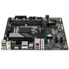 Материнская плата GIGABYTE B760M DS3H AX