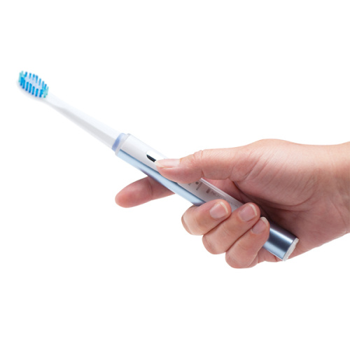 Зубная щетка Remington SFT-100