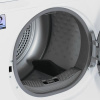 Сушильная машина Midea MD0180BH60/W белый