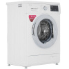 Стиральная машина LG F2J3HS2W белый