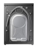 Стиральная машина Samsung WW70AG5S20CXLP черный