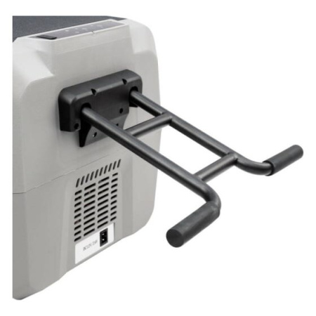 Термохолодильник Alpicool ET50 (12/24)