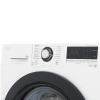 Стиральная машина LG F2V3GS6W белый