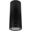 Вытяжка пристенная Midea MH40K250B черный/черный