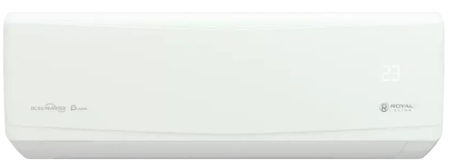 Сплит-система Royal Clima Rci-Gr22Hn/In/Rci-Gr22Hn/Out Grida Dc Inverter